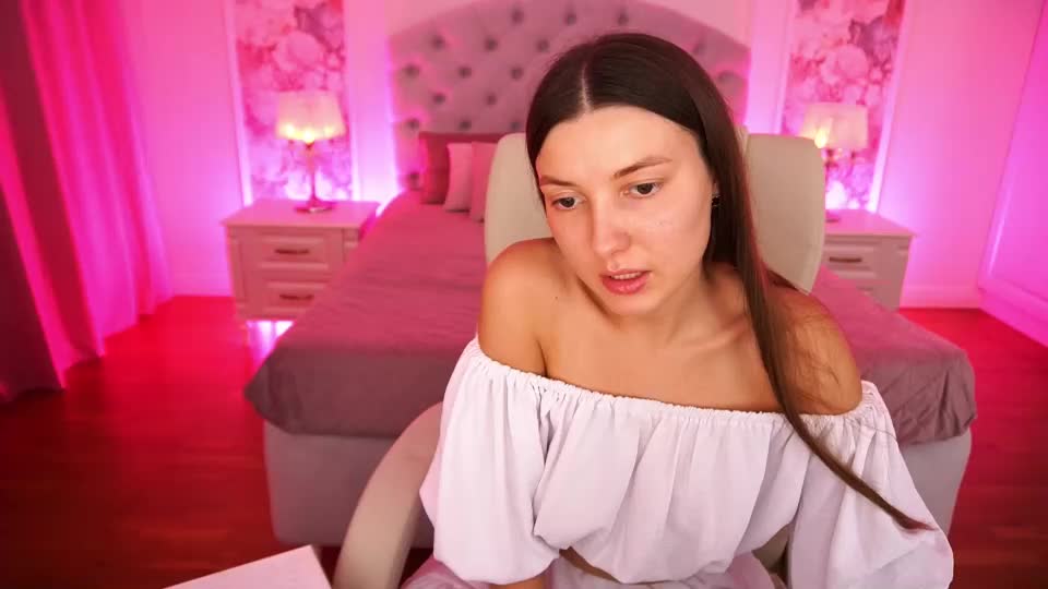 ashleybaee Adult Chat June 27, 2026