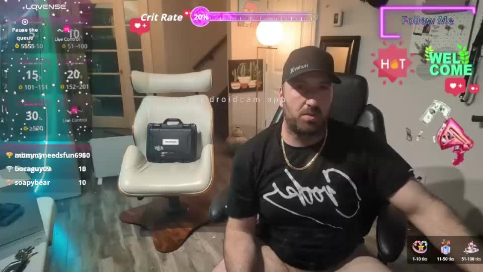 highclass92i Adult Chat June 27, 2026