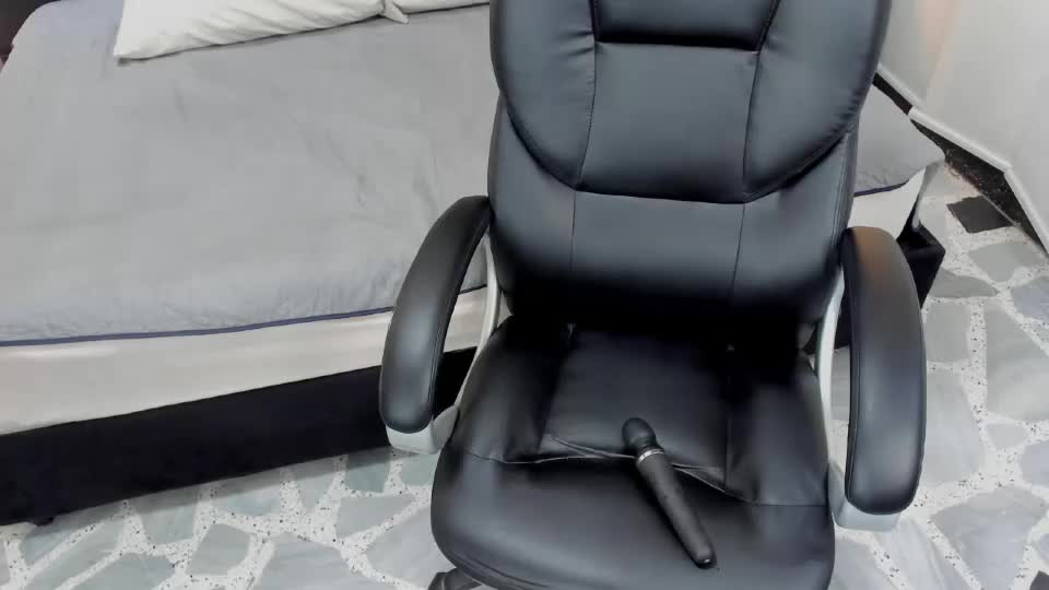 camiila_osorio Adult Chat June 27, 2026