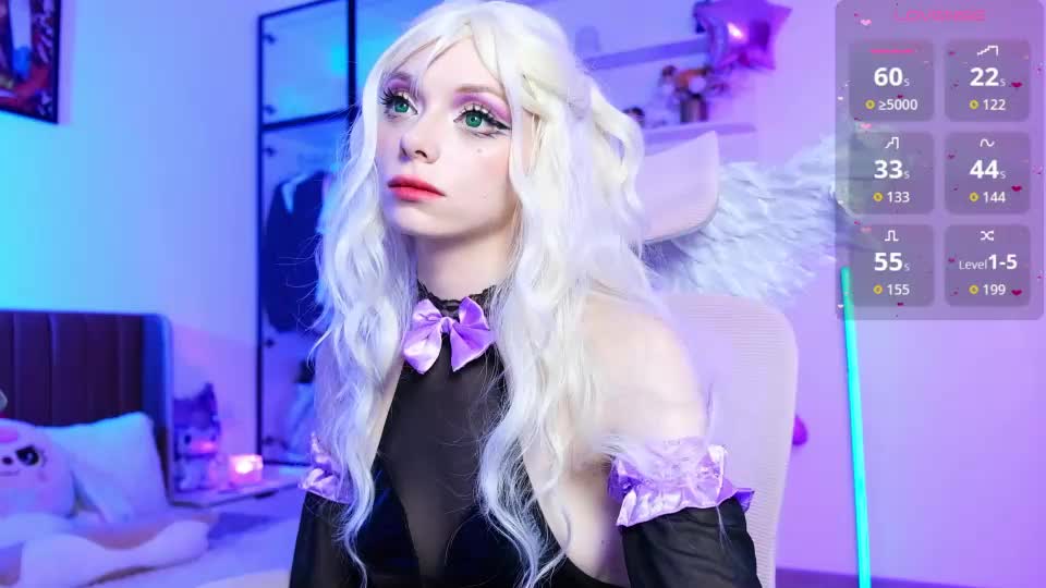 holliwould_ Adult Chat June 27, 2026