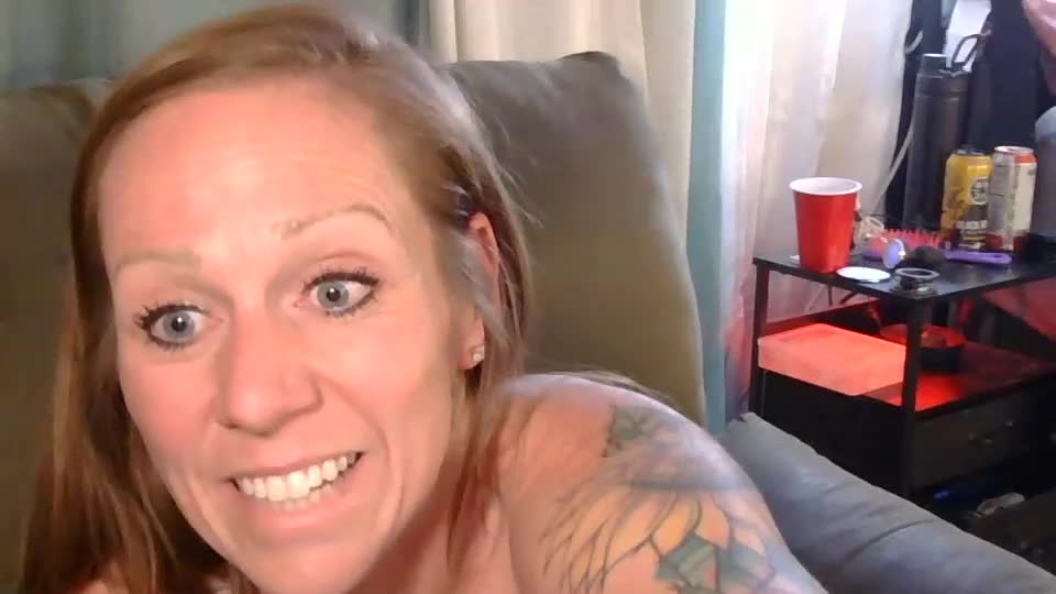 sexytillygurl Adult Chat June 27, 2026