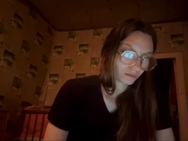 CatrinaDinehart Adult Chat June 27, 2026