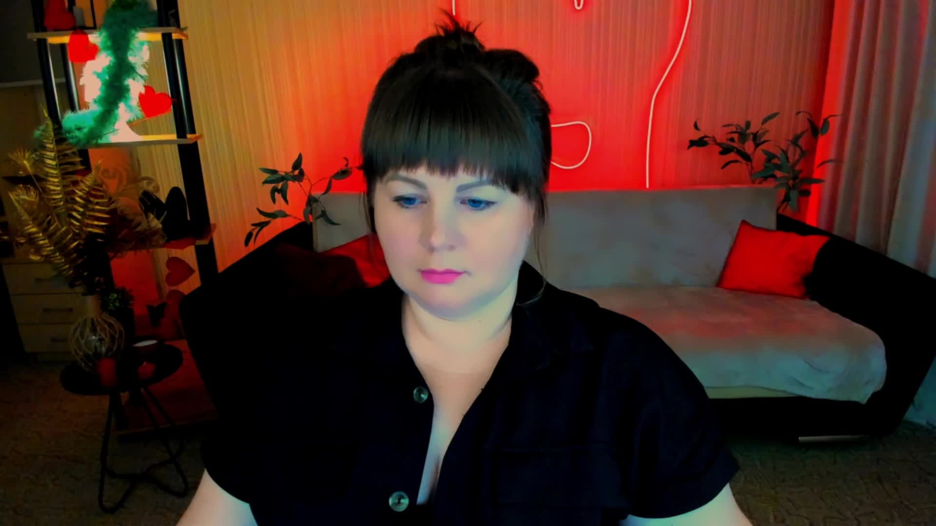 CrystaalStaar Adult Chat June 27, 2026