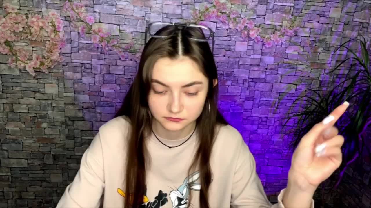 mayrollins Adult Chat June 27, 2026