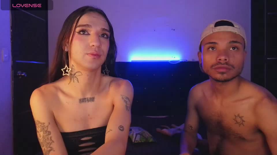 danteeg Adult Chat June 27, 2026