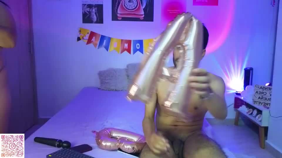 angie_bigboobs Adult Chat June 27, 2026
