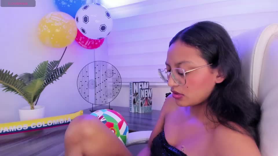 miel_ambar Adult Chat June 27, 2026