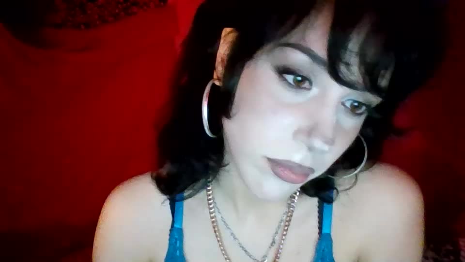 twizzytoxic22 Adult Chat June 27, 2026