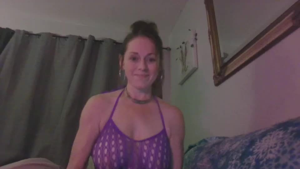 vixen1222 Adult Chat June 27, 2026