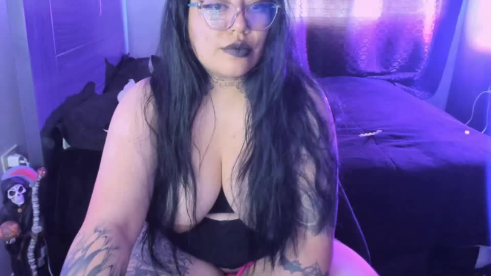 devilfox29 Adult Chat June 27, 2026