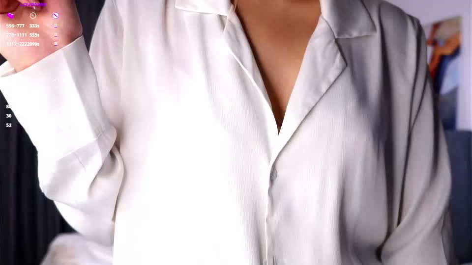 _jasminestea_ Adult Chat June 27, 2026