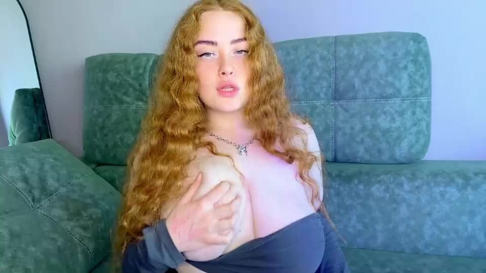 frupi_land Adult Chat June 27, 2026