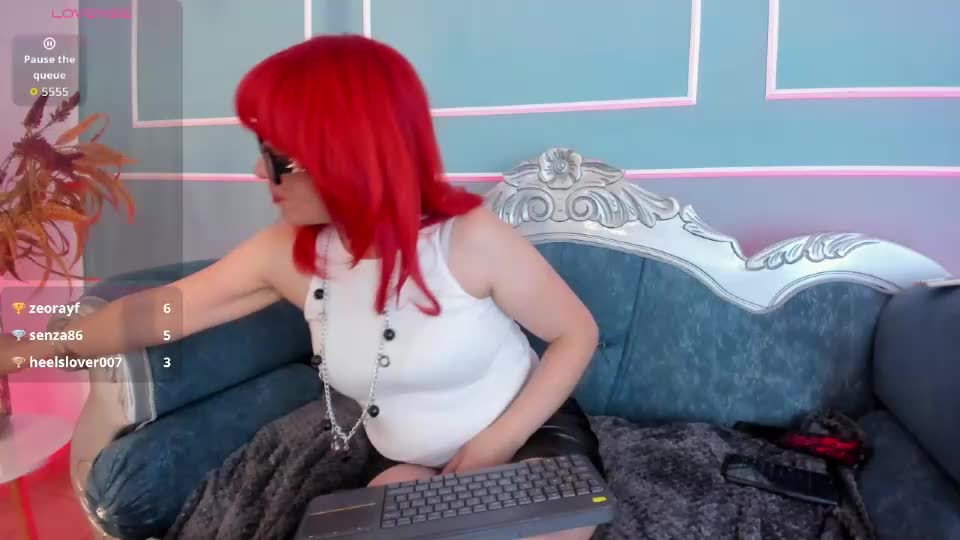 antonella_santorini Adult Chat June 27, 2026