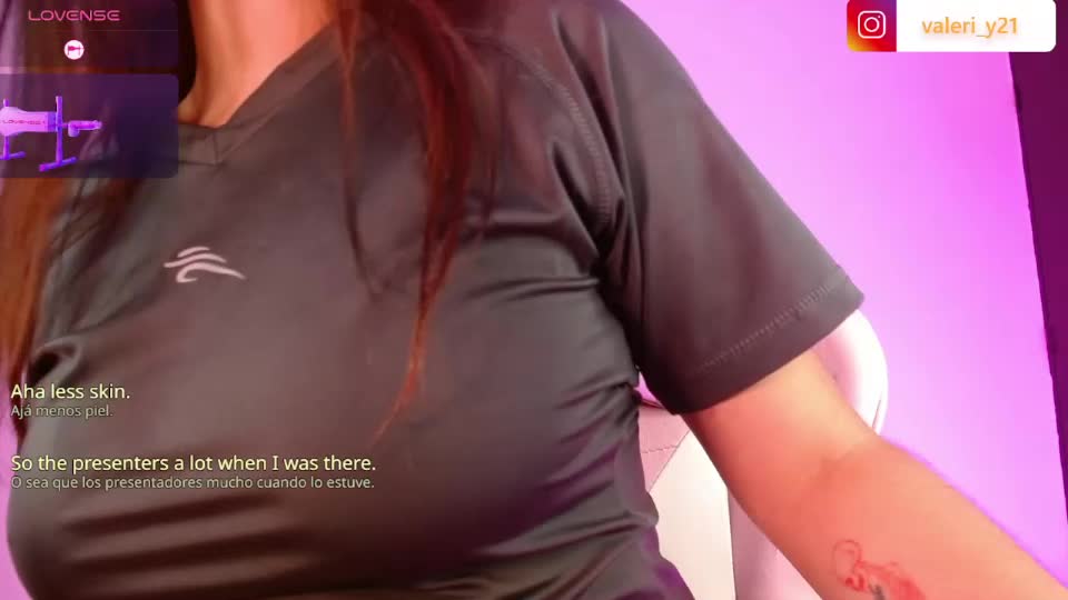 moonbella_bell Adult Chat June 27, 2026