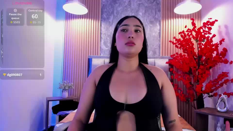 sulay_kim Adult Chat June 27, 2026