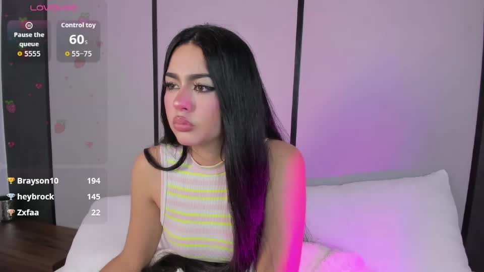 elara_bloom_ Adult Chat June 27, 2026