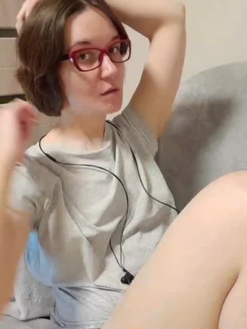 -x-El_in- Adult Chat June 27, 2026