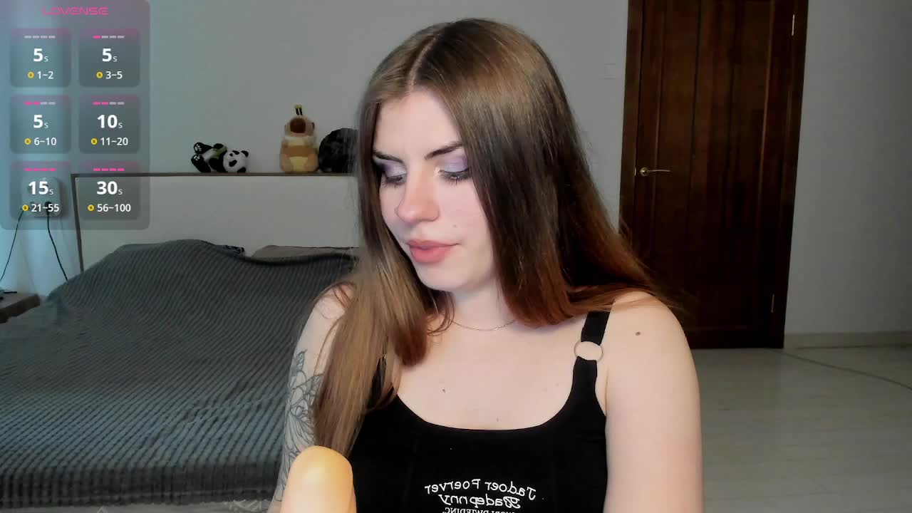 AmiGray Adult Chat June 27, 2026