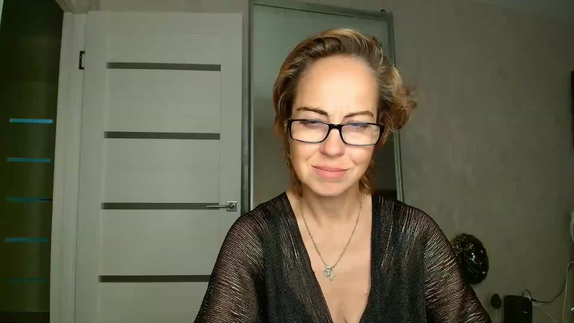 LioraWeiss Adult Chat June 27, 2026