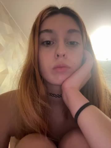 eKatrinas Adult Chat June 27, 2026