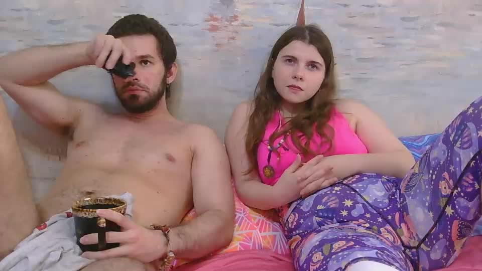 alex_sarah_sex Adult Chat June 27, 2026