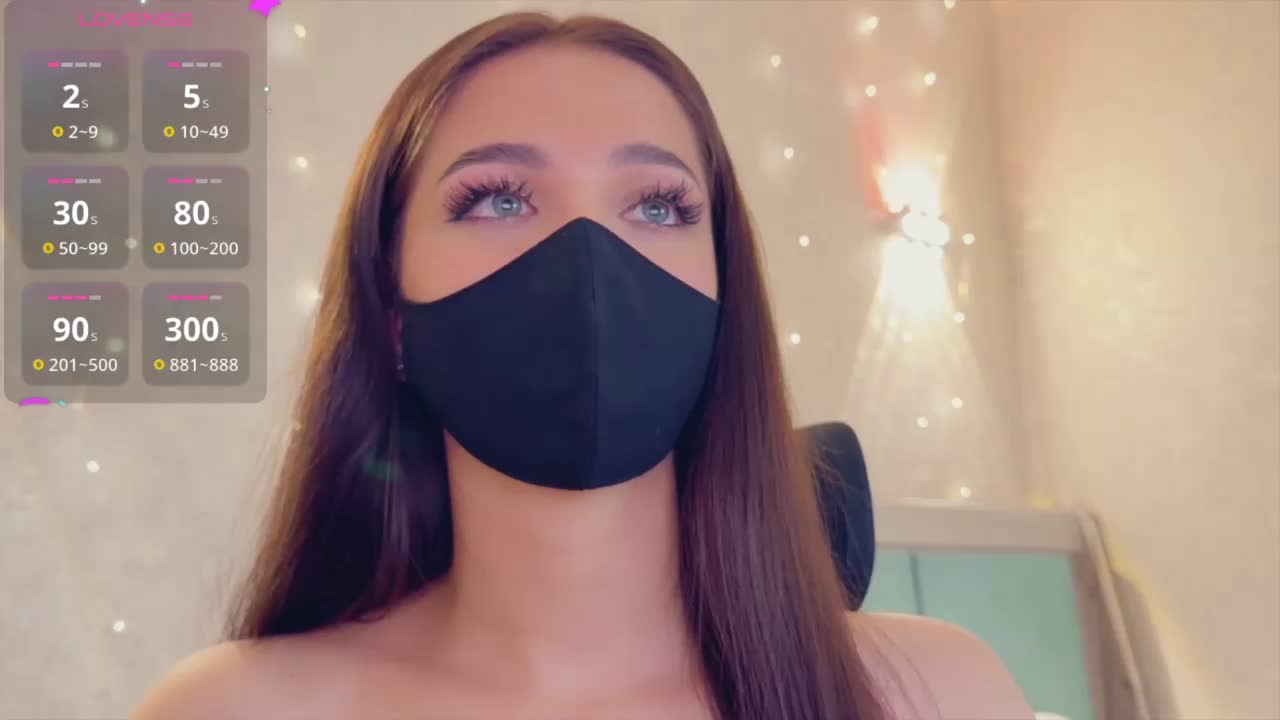 KissMec Adult Chat June 27, 2026