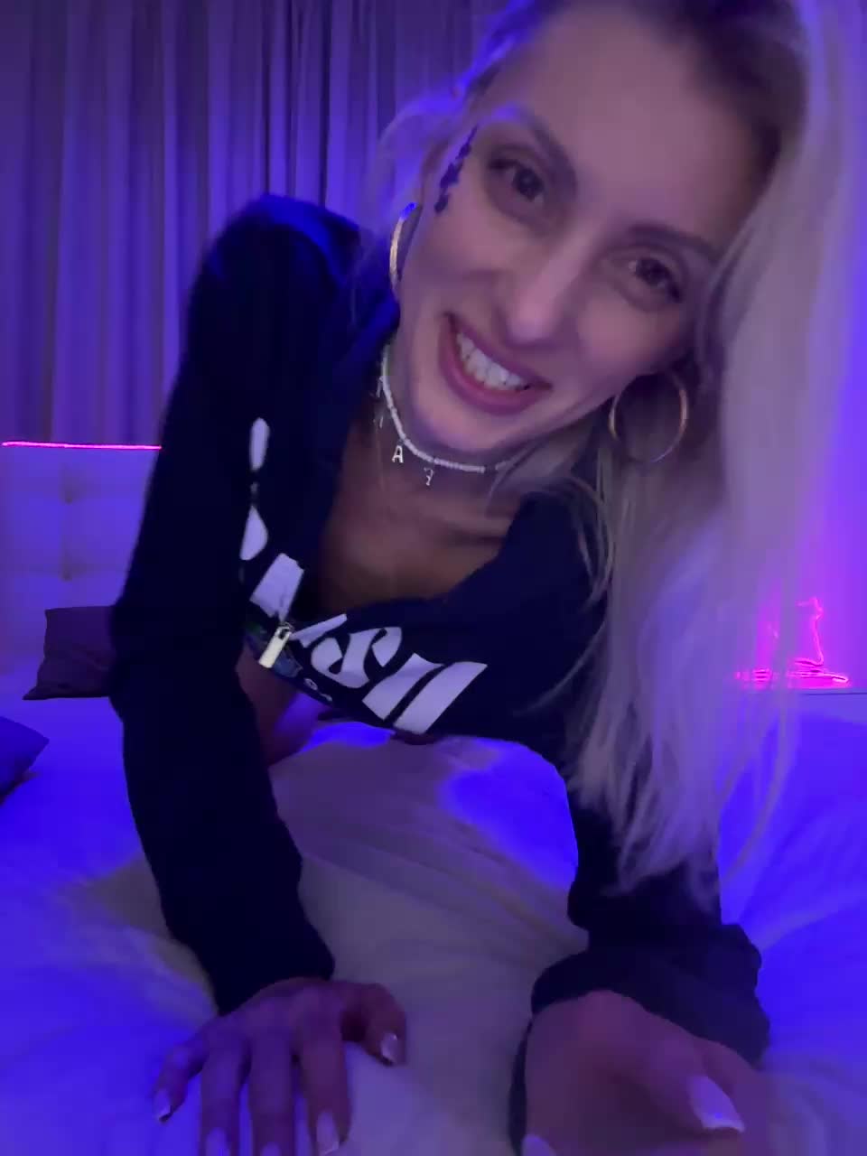 KarinaSimka Adult Chat June 27, 2026
