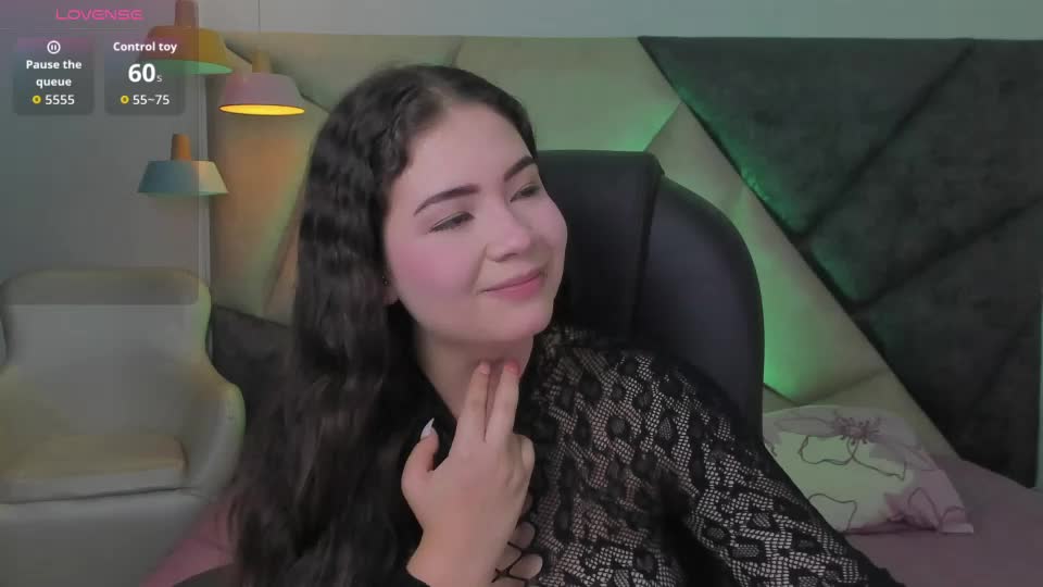 karenpautt Adult Chat June 27, 2026