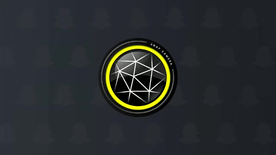 shasha_ishere Adult Chat June 27, 2026