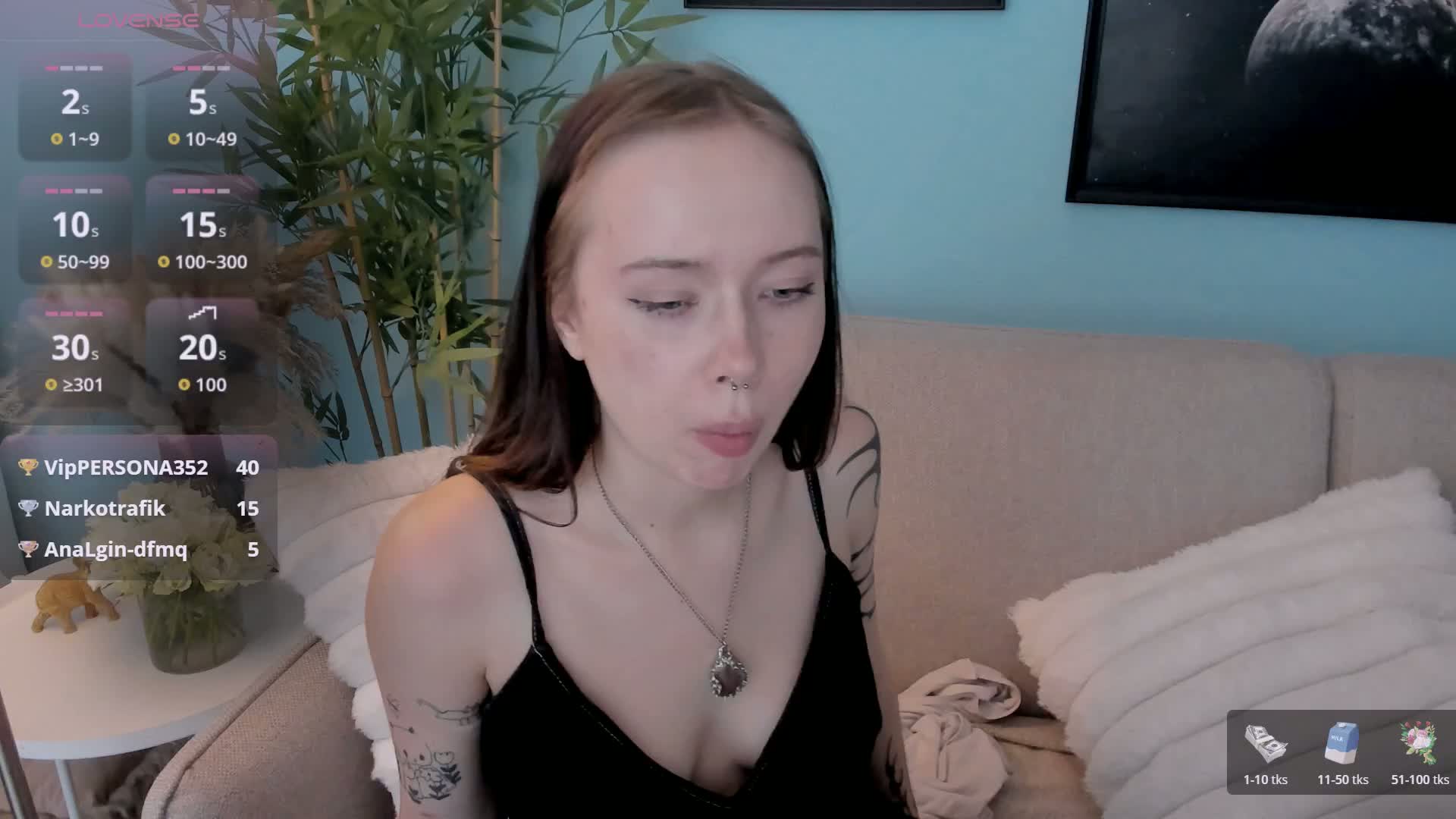 DragonFlya Adult Chat June 27, 2026