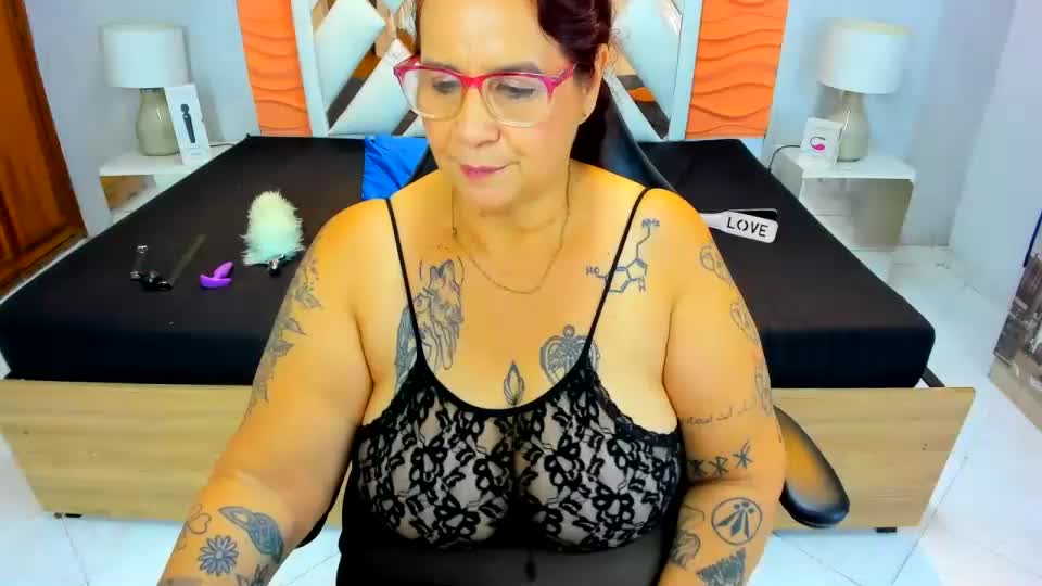 laura_riley Adult Chat June 27, 2026