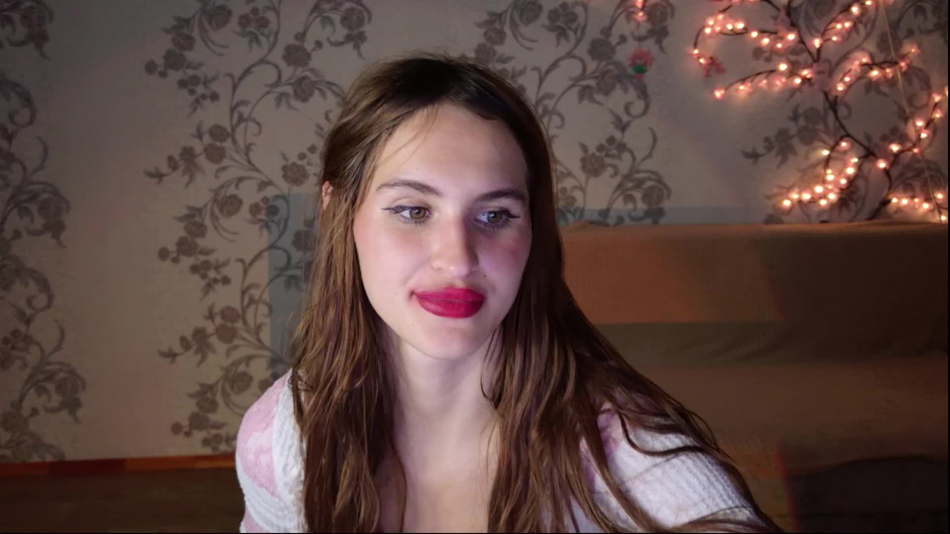 Felicia-Lav Adult Chat June 27, 2026