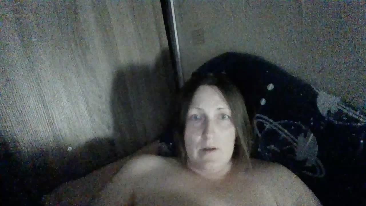 AllaSowinskaya Adult Chat June 27, 2026