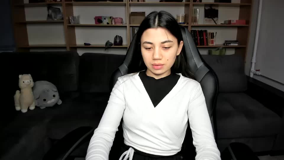 lanalandd Adult Chat June 27, 2026