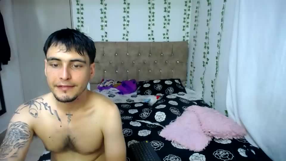 eva_adan19 Adult Chat June 27, 2026
