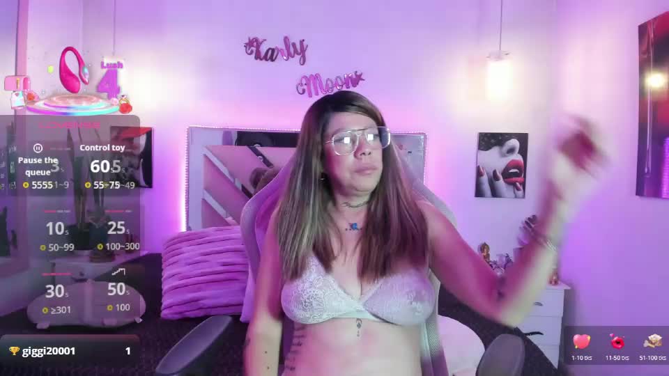 karly_moonn Adult Chat June 27, 2026