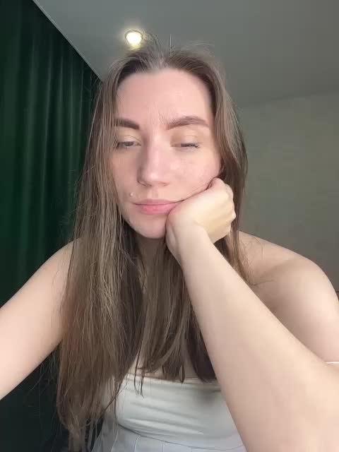 pussyhome24-7 Adult Chat June 27, 2026
