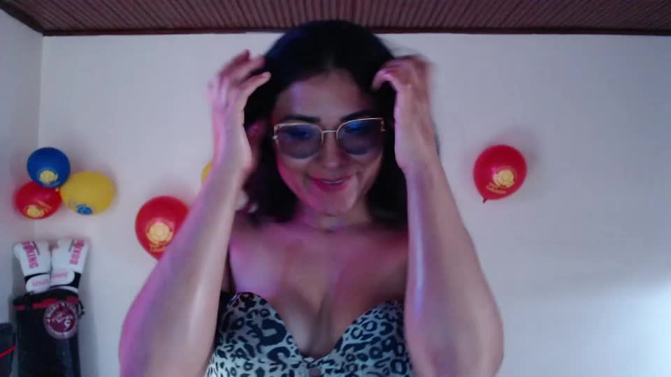 freyarouge Adult Chat June 27, 2026