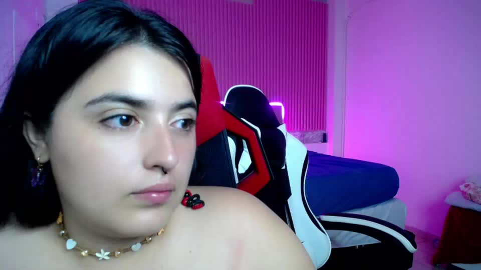 sonic_jess07 Adult Chat June 27, 2026