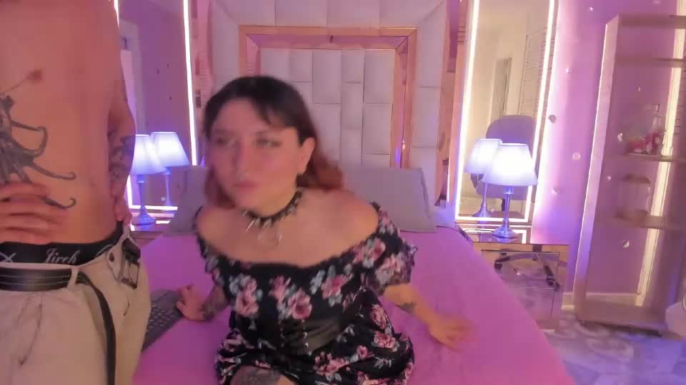 goldentemptation_ Adult Chat June 27, 2026