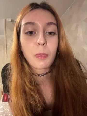 eKatrinas Adult Chat June 27, 2026