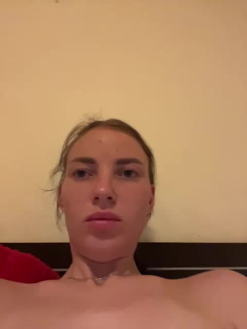 Manynya2 Adult Chat June 27, 2026