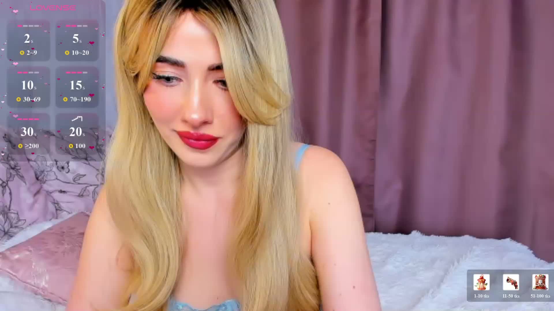 Lissonil Adult Chat June 27, 2026