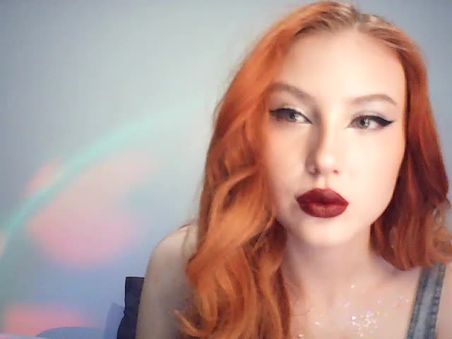 Fallen-Angels Adult Chat June 27, 2026