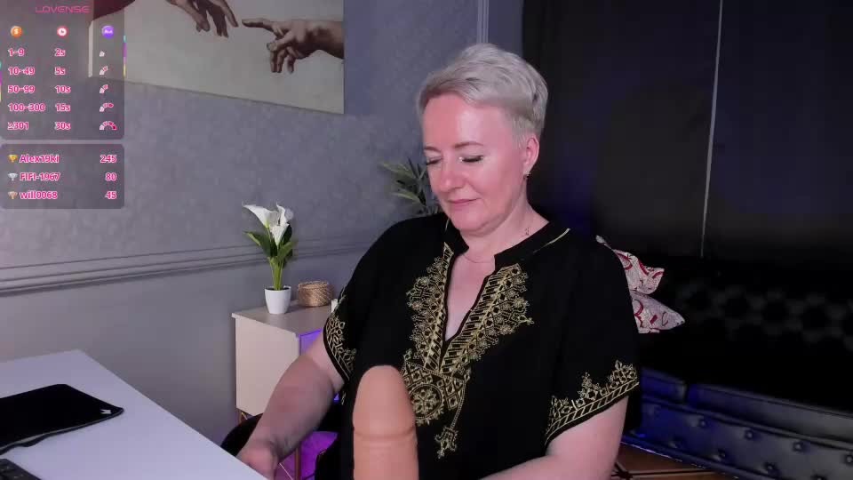 nika_smit Adult Chat June 27, 2026