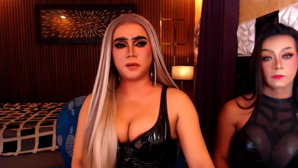thelastdestroyerxx Adult Chat June 27, 2026