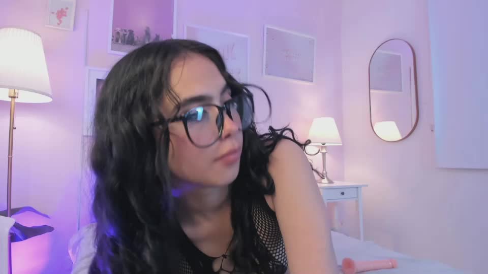 kimdyy_ Adult Chat June 27, 2026