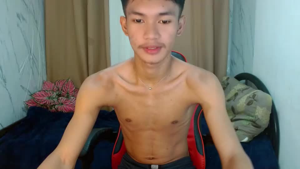naughty_cy Adult Chat June 27, 2026