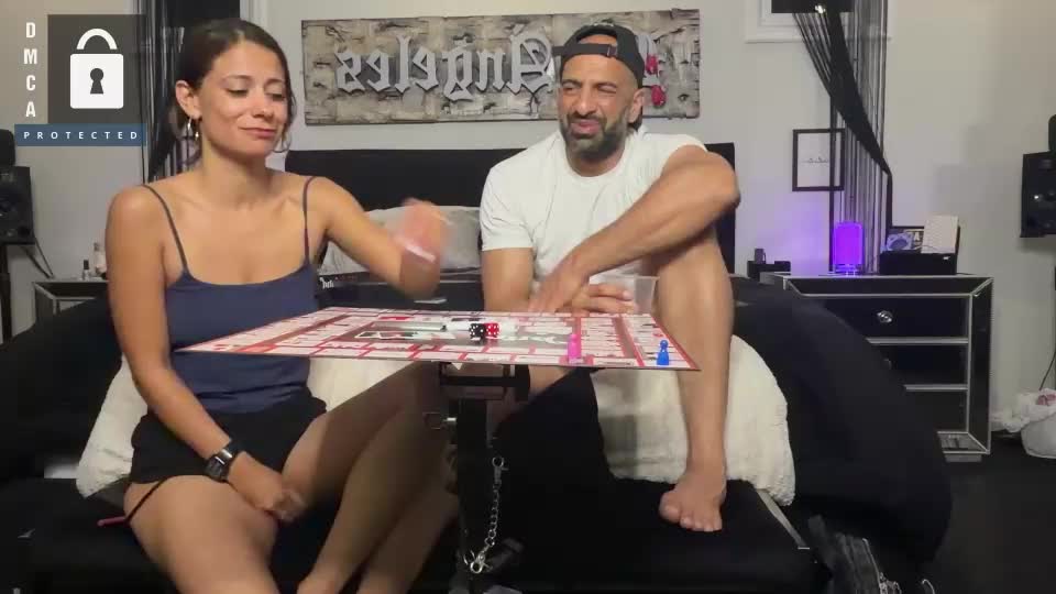 whenhotmeetssexy Adult Chat June 27, 2026
