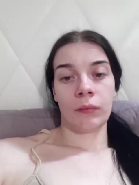 ShellBixAngeLL Adult Chat June 27, 2026